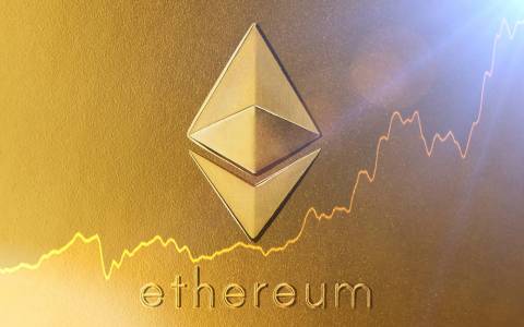 比特币交易所下载_bitcoin交易app官网下载android官网下载-第3张图片-binanceapp官网下载下载