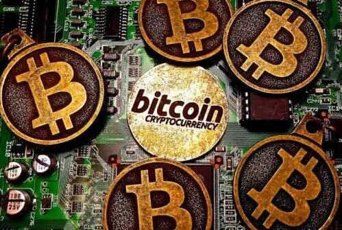 比特币交易所app官网下载下载_bitcoin交易最新版下载-第2张图片-binanceapp官网下载下载