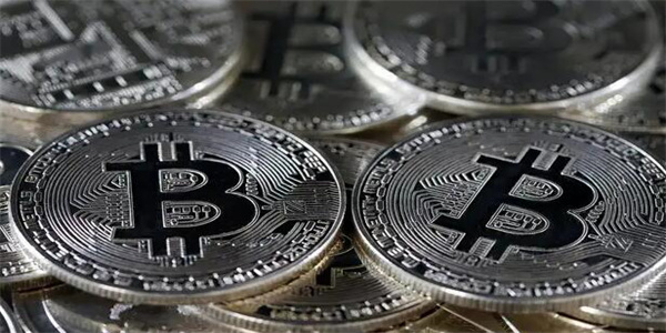 中国十大btc购买渠道 十大比特币交易所-第1张图片-binanceapp官网下载下载