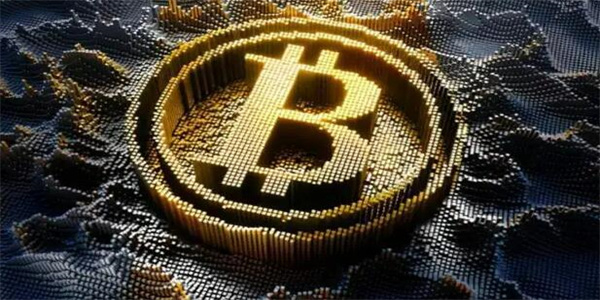 中国十大btc购买渠道 十大比特币交易所-第3张图片-binanceapp官网下载下载