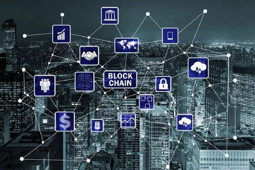比特时代交易平台 2022比特时代交易所怎么样-第2张图片-binanceapp官网下载下载