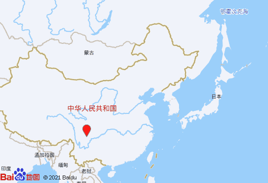 比特时代交易平台 2022比特时代交易所怎么样-第3张图片-binanceapp官网下载下载
