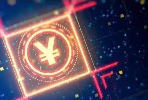 usdt币交易所推荐 usdt币热门交易平台分享-第1张图片-binanceapp官网下载下载