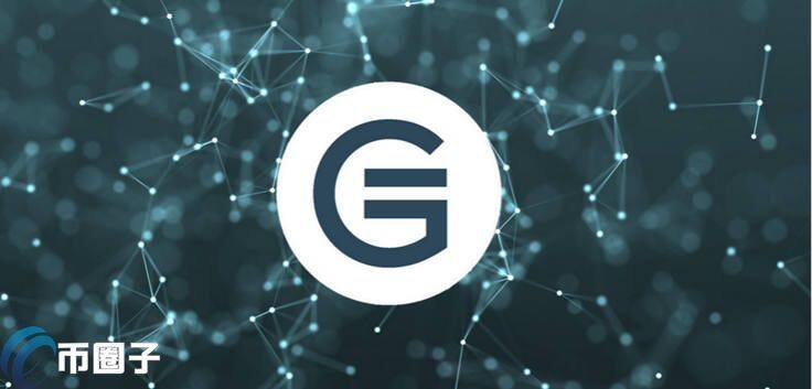 GAM币在哪里买？游戏币GAM币交易所盘点-第1张图片-binanceapp官网下载下载