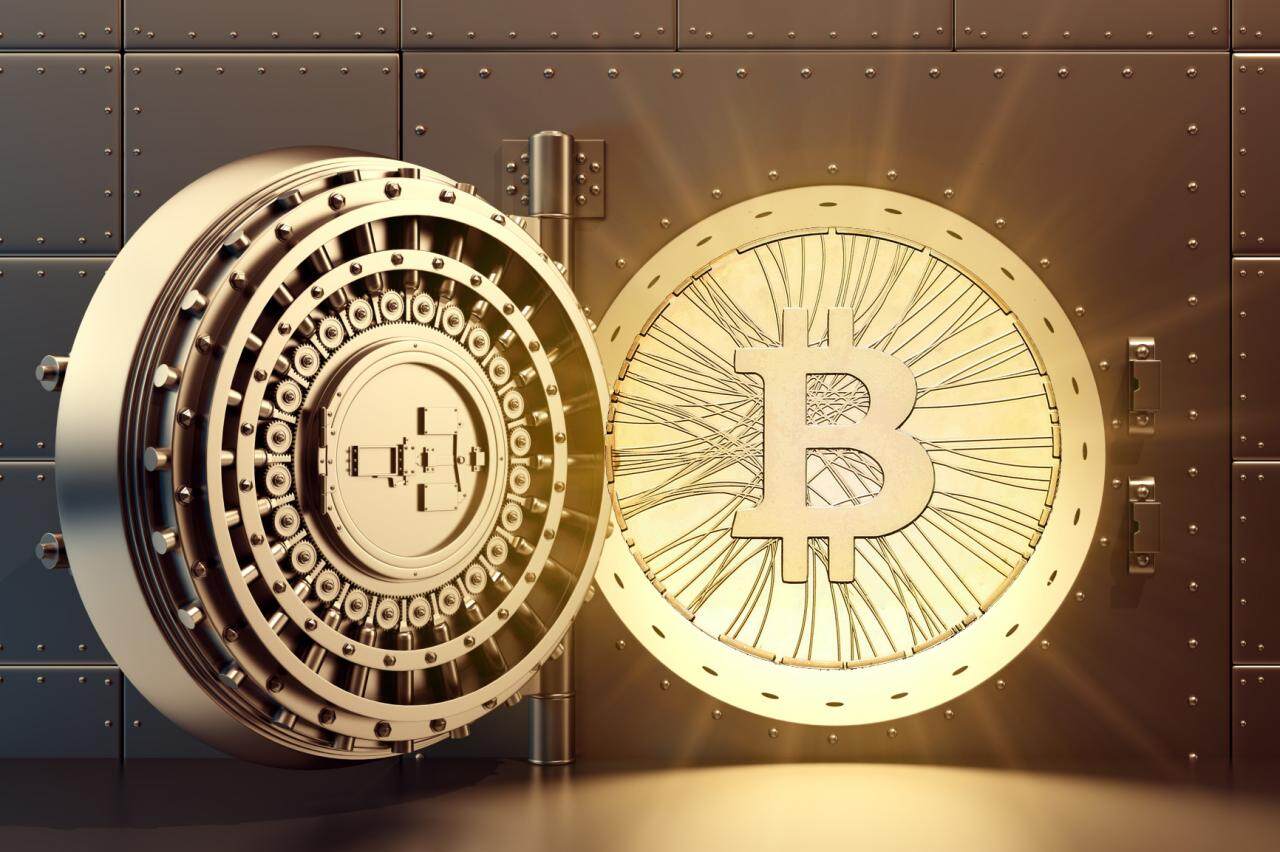 欧意app官网下载v6.0.1下载 欧意币币杠杆交易所app官网下载下载-第2张图片-binanceapp官网下载下载