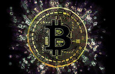 易欧交易所会倒闭吗？易欧app官网下载最新可用下载链接-第2张图片-binanceapp官网下载下载