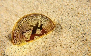 狗狗币交易所大全 狗狗币常用的交