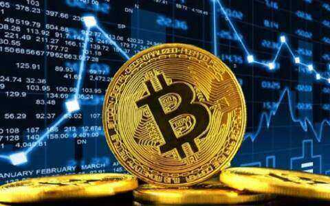 ok欧意交易所登录入口在哪 欧意交易平台app官网下载在线网址-第1张图片-binanceapp官网下载下载