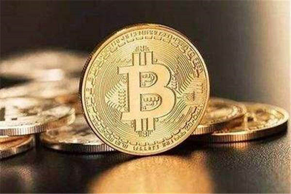 苹果手机怎么下载欧意_ok交易所登陆V6.2.23-第5张图片-binanceapp官网下载下载