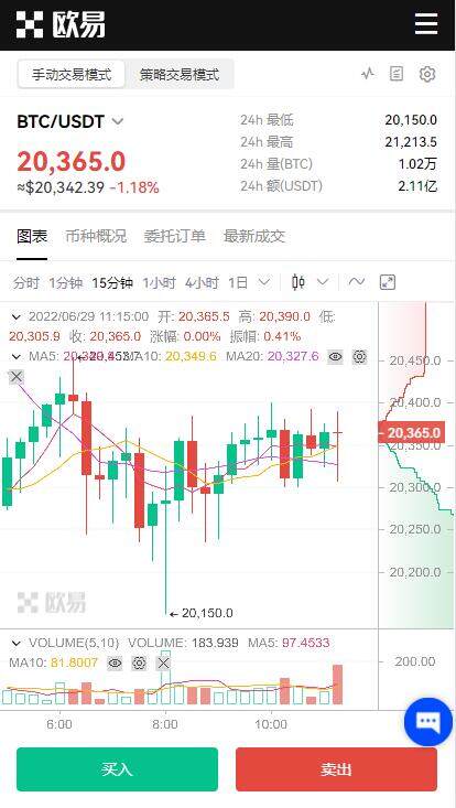 欧意官方app官网下载哪个是真的 欧意ok交易所官网(最新)-第5张图片-binanceapp官网下载下载