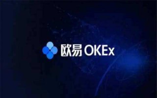 狗狗币交易平台app官网下载官网下