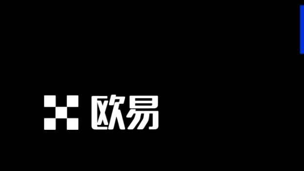ok交易所欧意交易所下载-ok交易所 欧意交易所安卓版下载v6.0.18-第1张图片-binanceapp官网下载下载