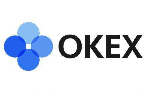 ok欧意交易所手机版下载_欧意app官网下载2022最新下载-第2张图片-binanceapp官网下载下载