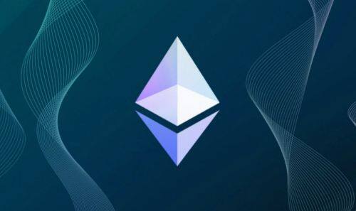 火必交易所全球版v7.1.6下载2022-第3张图片-binanceapp官网下载下载