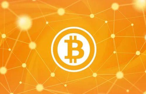 欧艺交易所汉化版v6.5.8下载地址-第4张图片-binanceapp官网下载下载