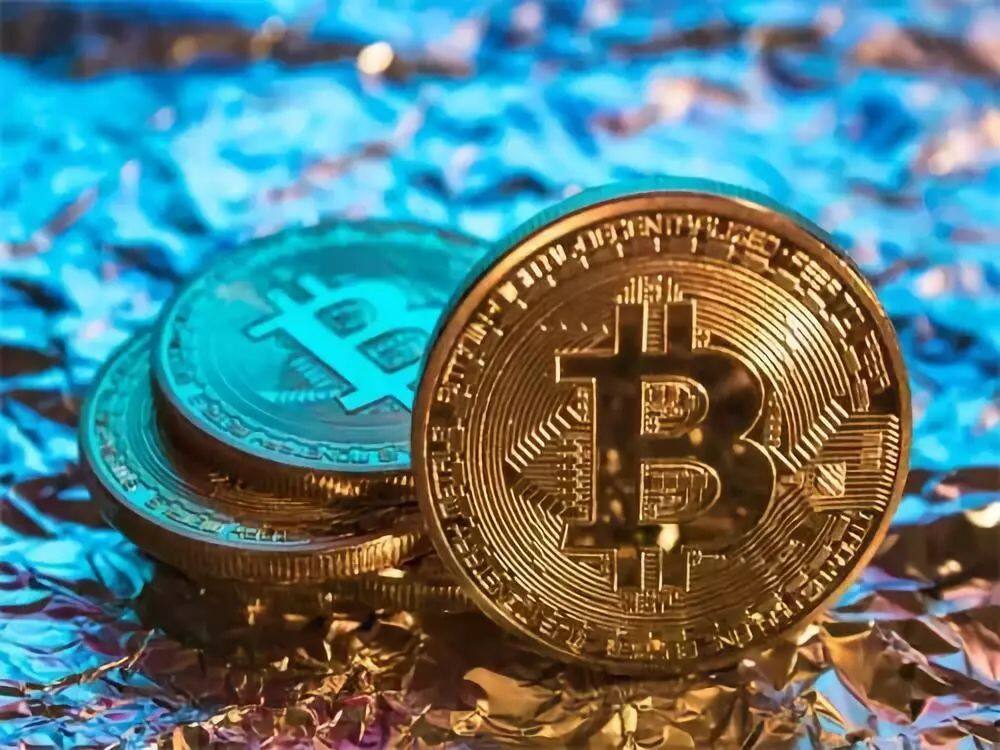 Dfi去中心化比特币app官网下载下载 BTC去中心化交易所下载-第2张图片-binanceapp官网下载下载