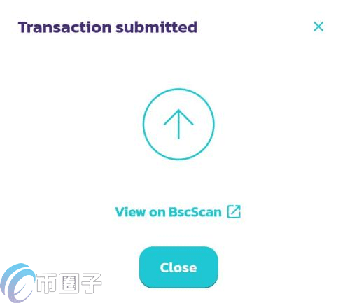 薄饼怎么买币？一文玩转薄饼交易所-第9张图片-binanceapp官网下载下载