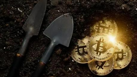 欧意交易平台官网(v6.1.54)_binance平台是诈骗吗-第4张图片-binanceapp官网下载下载