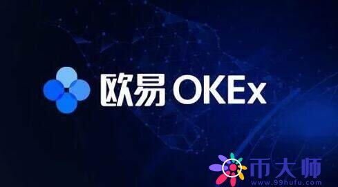 binance交易所安卓版app官网下载 binance交易所安卓版下载官网-第2张图片-binanceapp官网下载下载
