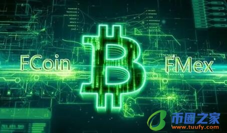火币提th(火币提th到binance)-第1张图片-binanceapp官网下载下载