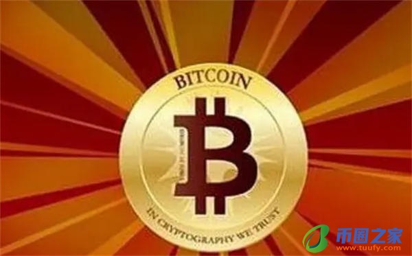 胡安币价格走势分析(binance币行情走势图)-第1张图片-binanceapp官网下载下载