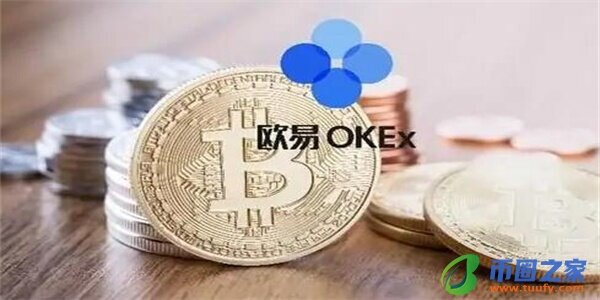 binance客户端｜binance区块链比特币行情-第1张图片-binanceapp官网下载下载