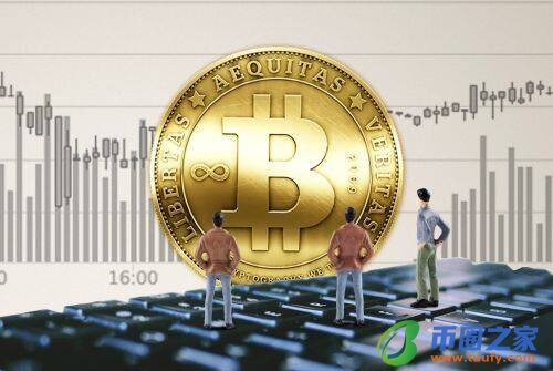 binance区块链客户端下载｜binance数字区块链货币行情-第1张图片-binanceapp官网下载下载