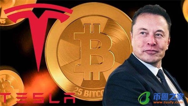 binancec2c交易平台(binance易交易所)-第1张图片-binanceapp官网下载下载
