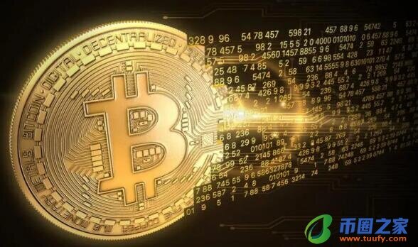 LUNA ／ Lunacoin介绍binance如何交易Lunacoin-第1张图片-binanceapp官网下载下载
