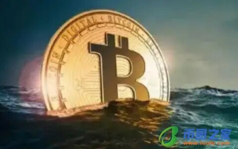 binance一级认证可以交易吗(binance一级认证可以交易吗)-第1张图片-binanceapp官网下载下载