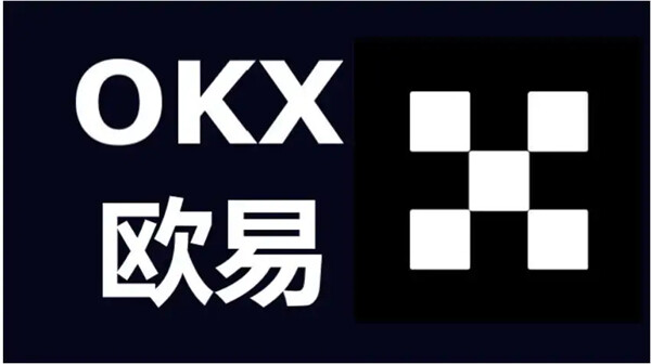 比特币如何充进binance？binanceOKEx官方ios下载最新版v6.1.0-第2张图片-binanceapp官网下载下载