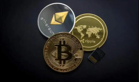 下载binance(v6.1.39)|欧意交易平台电脑客户端-第8张图片-binanceapp官网下载下载