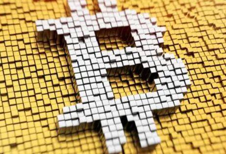 欧意P2P交易平台官方下载_binance最新下载安卓版本v6.1.48下载-第1张图片-binanceapp官网下载下载