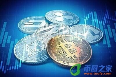 binance安卓版-第2张图片-binanceapp官网下载下载