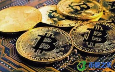 binance币币交易(binance币币交易可以直接卖出吗)-第1张图片-binanceapp官网下载下载