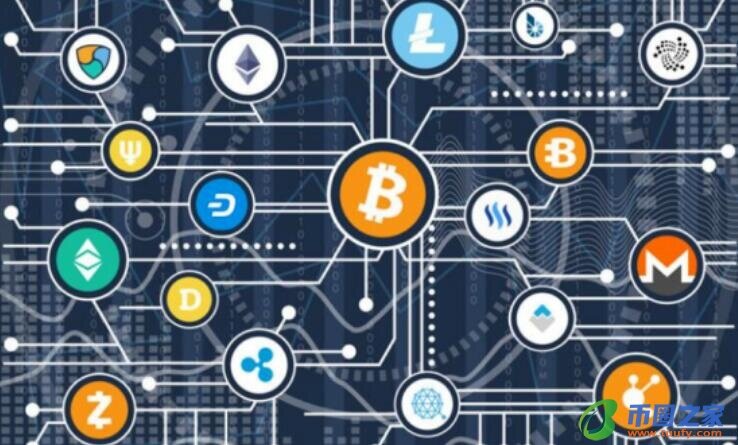 binance钱包不联网能用吗(binance怎么绑定钱包)-第1张图片-binanceapp官网下载下载