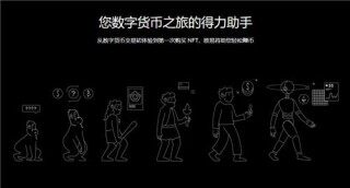 欧亿外汇平台下载(v6.1.55)|binanc