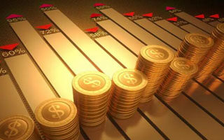 binance最新版哪里可以下载 binanc