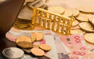 binance手机app最新版下载 binance