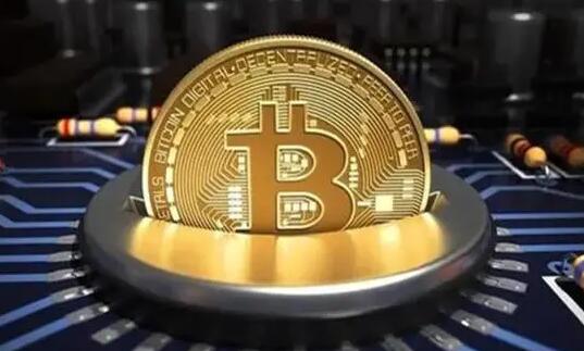 binance下载(v6.1.31)_欧意u变现流程-第4张图片-binanceapp官网下载下载