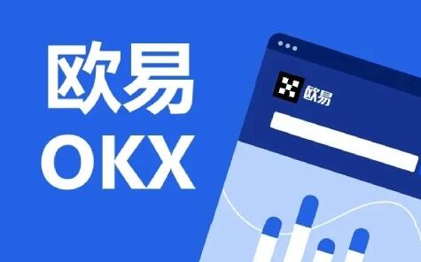binance怎么注册 binanceokex官网注册(最全攻略)-第1张图片-binanceapp官网下载下载