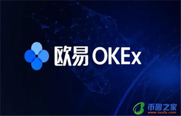 binance官方网站app官网下载｜官方网站最新软件｜binance官方网站最新版下载2022-第1张图片-binanceapp官网下载下载