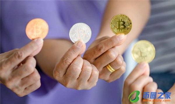 binance交易所不上交易市场闪兑可以吗(不去交易市场在binance证券交易所上市可以吗？)-第1张图片-binanceapp官网下载下载