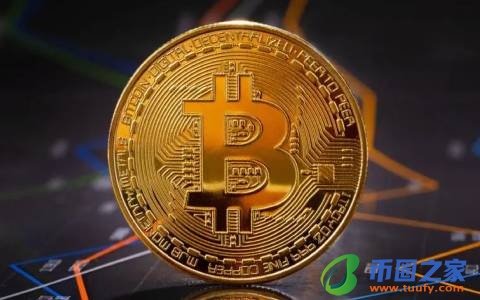 虚拟币新交易平台(binance虚拟币交易平台官网)-第1张图片-binanceapp官网下载下载
