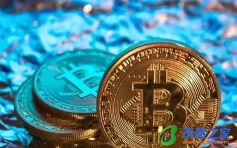 binance基础认证(binance基础认证知乎)-第1张图片-binanceapp官网下载下载