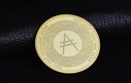 欧意app官网下载官网下载(v6.1.30)_binance实名认证会怎么样-第4张图片-binanceapp官网下载下载