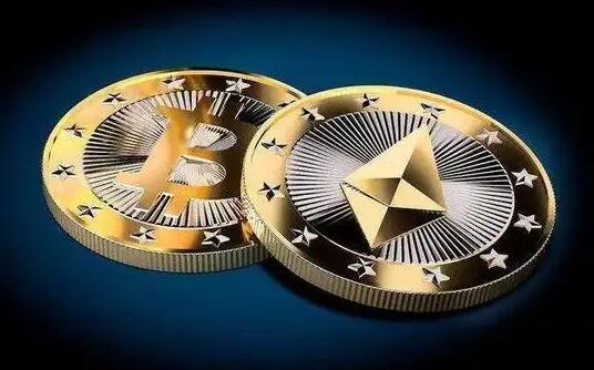 欧意数字货币平台app官网下载(v6.1.59)_binanceapp官网下载苹果怎么下载不了-第4张图片-binanceapp官网下载下载