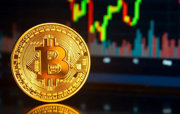 欧意数字货币平台app官网下载(v6.1.59)_binanceapp官网下载苹果怎么下载不了-第5张图片-binanceapp官网下载下载