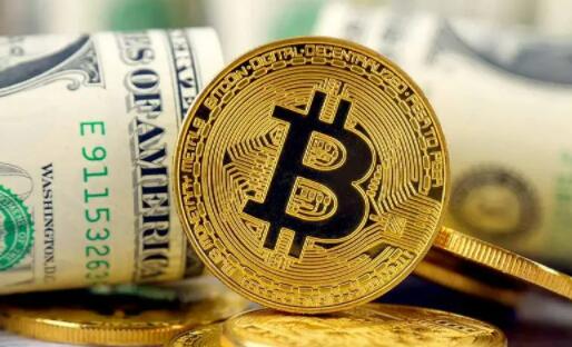 欧意官网下载app官网下载最新(v6.1.25)_binance交易是骗-第4张图片-binanceapp官网下载下载
