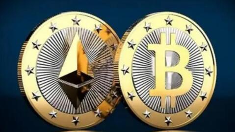 欧意交易所官网下载地址(v6.1.59)_binance交易所好嘛-第5张图片-binanceapp官网下载下载